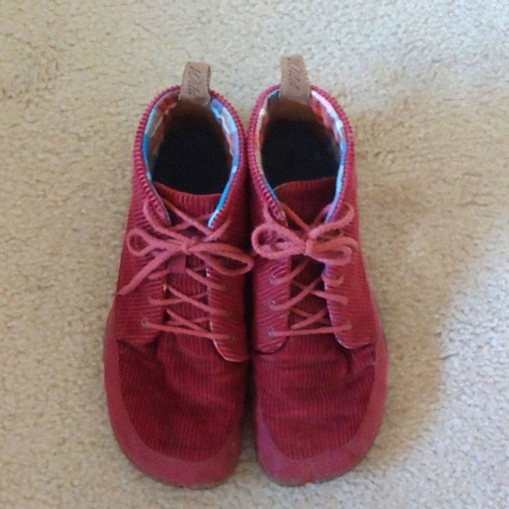Wildling Rubus Size 43